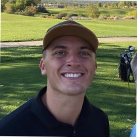 quickgreens Employee Dresden Jensen's profile photo