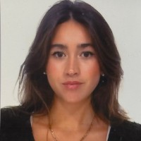 Fedefarma Employee Clara Buxó's profile photo