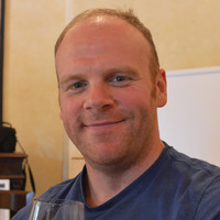 Craig Jessop Email & Phone Number