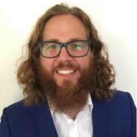 David Hughes Email & Phone Number