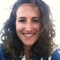 Casey Stern Email & Phone Number