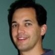 NovaNav Employee Michael Fagan's profile photo