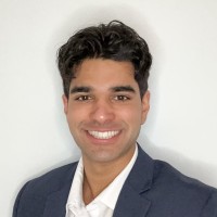 Jacob John Email & Phone Number