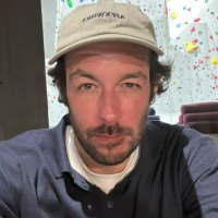 CAP Dept. Employee Antonio Porteiro's profile photo