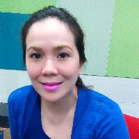 Cherine Anne Ramos Email