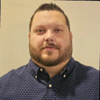 Cummins Inc. Employee Matt Kosko's profile photo