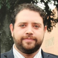 Once Interactive Inc. Employee Miguel Trotter's profile photo