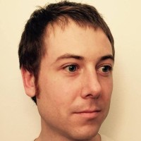Edward Newell Email
