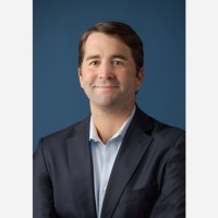 Matt Trevenen Email & Phone Number