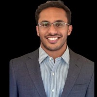 Arjun Thomas Email