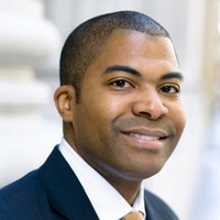 Griffin Structures Employee Korin Crawford's profile photo