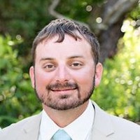 Arena Offshore GP, LLC Employee Patrick Cenac's profile photo