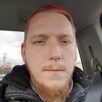 Love's Travel Stops Employee Matthew Rhoades's profile photo