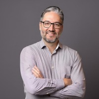 Integralmédica Suplementos Nutricionais Employee Gabriel S. Ribeiro's profile photo