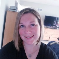 America's Choice Insurance Partners Employee Erin Tyrrell's profile photo