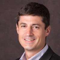 McKesson Employee Jim Hodges's profile photo
