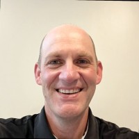 WOW Sports Employee Justin Koranda's profile photo