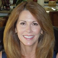 Jeanne Bartlett Email & Phone Number