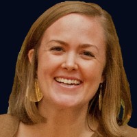 Molly McLaughlin Email & Phone Number