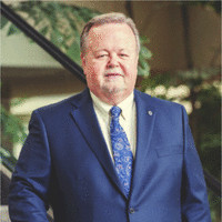 Self-employed Employee Bobby Smithson's profile photo