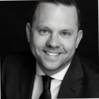 COGIR Real Estate Employee Jean-Marc Bélanger's profile photo