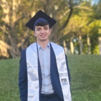 Xpace Engineering Employee Santiago Vargas's profile photo
