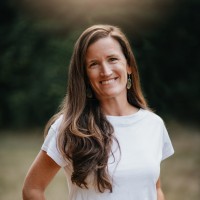 The Wilderness Society Employee Kitty Craig's profile photo