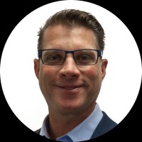 Brian Hauf Email & Phone Number