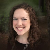 Tennessee Society of Certified Public Accountants Employee Kate Gurevich's profile photo