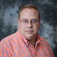 Christopher Thies Email & Phone Number