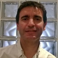 VSY Biotechnology Employee Oscar Pèrez's profile photo