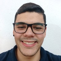 Vinicius Vilaça Email