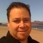 Coda Technology Group Employee Scott Rivas's profile photo