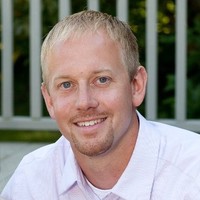 Mark Radintz Email & Phone Number