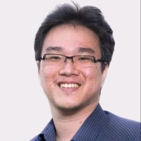 Erwin Wong Email
