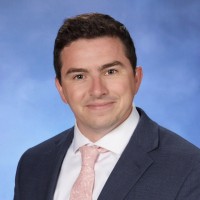 John Demasi Email & Phone Number