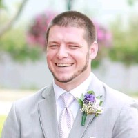 Ben Resch Email & Phone Number