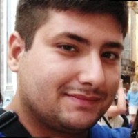 Jaime Botelho Email & Phone Number