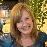 Building Knowledge Canada Employee Melinda Rice's profile photo