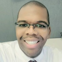 Reggie Walker Email