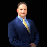 Gary Douglas Email & Phone Number