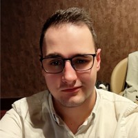 Nathan Derby Email & Phone Number