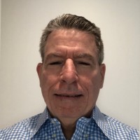Thomas Herbert Email & Phone Number