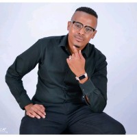 BankservAfrica Employee Siseko Dolwana's profile photo