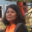 Rubana Adiba Email & Phone Number