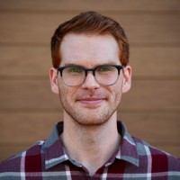 Casey Frizzell Email & Phone Number