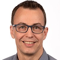 rku.it GmbH Employee Stefan Biallas's profile photo