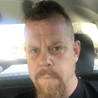Maryland Recovery Employee Timothy Holmes's profile photo
