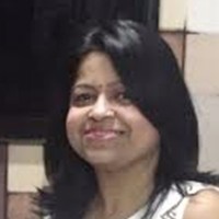 Shubhee Jaiswal Email & Phone Number