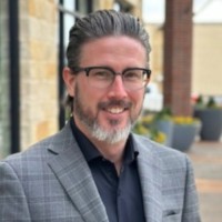 Kyle Langham Email & Phone Number